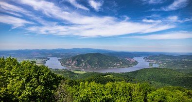Ez az 5 legszebb hazai kirándulóhely a magyarok szerint