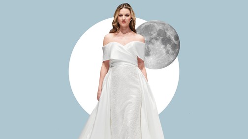 Napi horoszkóp: Izgalmakkal indul az asztrológiai újév - március 21.