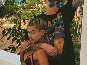 Beszélnünk kell Justin Bieber és Hailey Baldwin kapcsolatáról