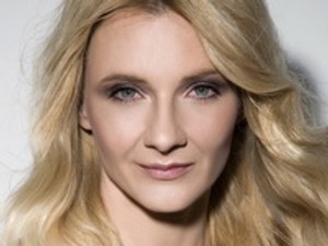 Háromdimenziós divattervező