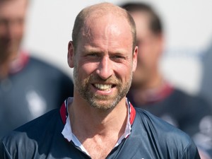 Vilmos herceg hatalmas bejelentést tett: a nyári szabadságát is meg kellett szakítania a rá váró lépések miatt