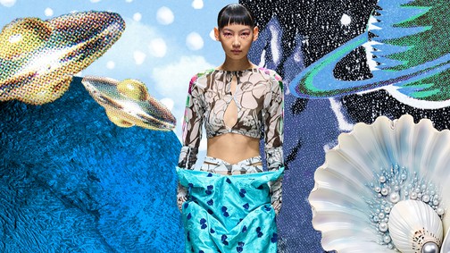 Napi horoszkóp: A Kosra rátalálhat a szerelem, a Rák dicséretet kap - augusztus 22.