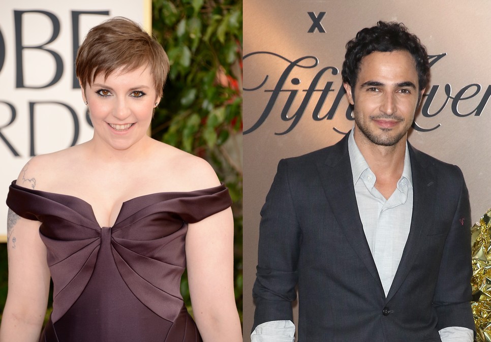 Nem is gondolnád, de ezek a hírességek már azelőtt barátok voltak, hogy ismertté váltak volna