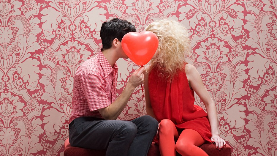 Neked mi a szeretetnyelved?