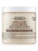 Amino Acid Scalp Detox Treatment Scrub fejbőrradír KIEHL'S 23 300 Ft/250 ml (93,2 Ft/1 ml), GLAMOUR kuponnal, 25% kedvezménnyel 17 475 Ft