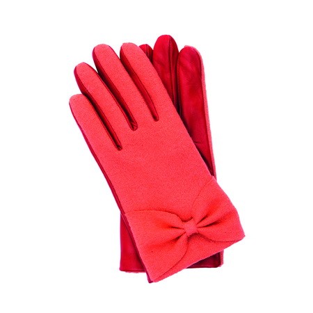 Masnis kesztyű MARC CAIN 22380 Ft