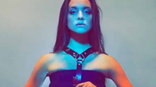 Fashion Video Festival 2012 - A teljes program