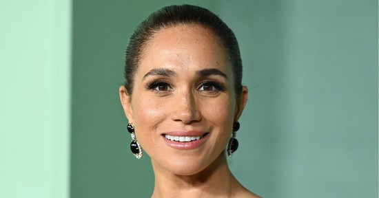 Kiderült, mit tervez Meghan Markle, ilyen érzésekkel hagyta ott Amerikát Harry herceg felesége