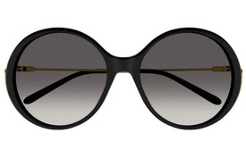 Napszemüveg CHLOÉ - Optic World 25% kedvezmény a GLAMOUR-napok Summer Weeken