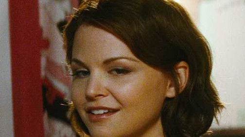 Köddé vált a pasi? Ezt a 3 dolgot tedd!