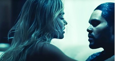 „Neked mi volt a legextrémebb szexélményed?" - Ezért ne tedd fel soha ezt a kérdést egy szakértő szerint