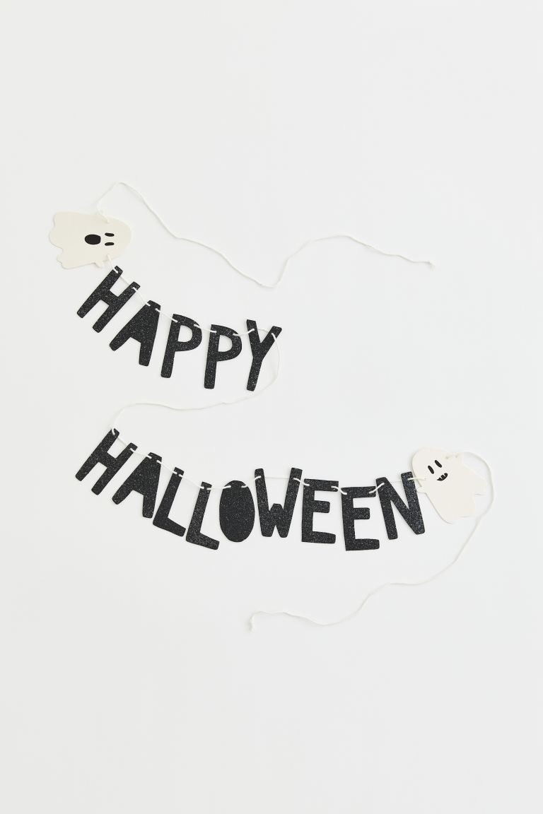 Betűs zászlófüzér, 2995 Ft