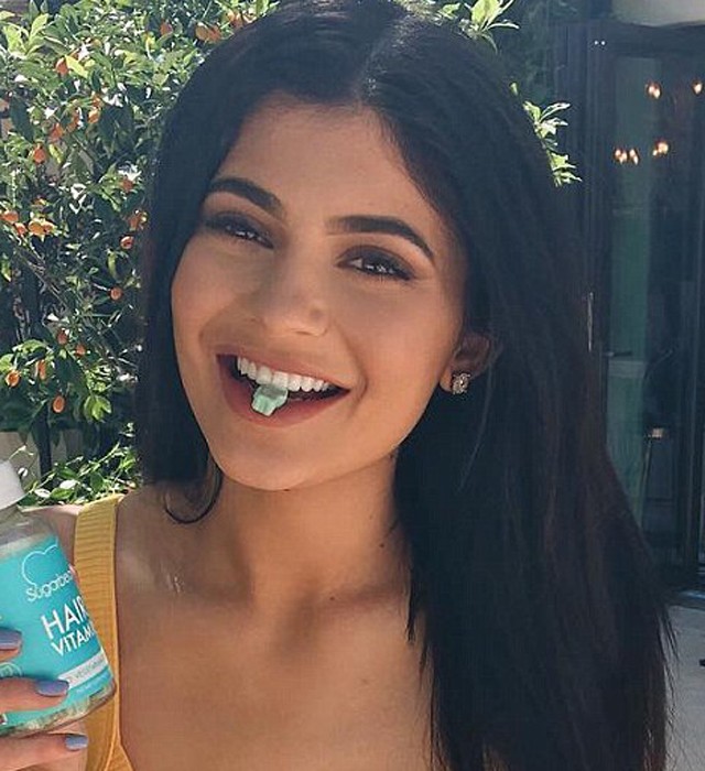 Ha minden egyes nap csak egy kicsit teszel az egészségedért, megállíthatatlan leszel