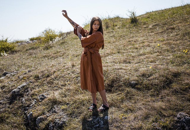 Vásárolj olyan ruhákat, melyeket a karanténban és utána is viselhetsz