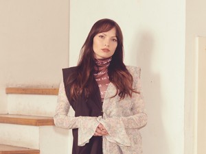 Már húsz perc a természetben csökkenti a stresszt