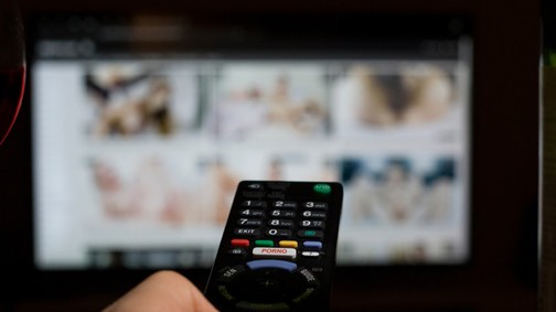 Közös pornónézés? 3 csillagjegy, akit tuti felizgat