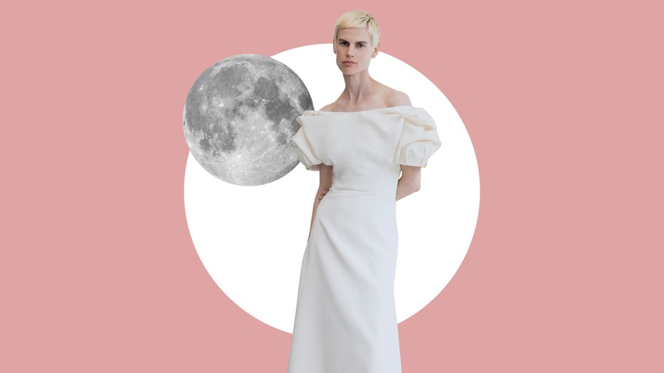 Napi horoszkóp: június 22.