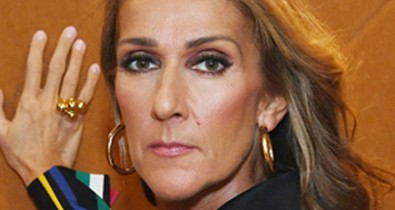 Celine Dion kiadott pár új dalt, és ezek lesznek az új kedvenc számaid