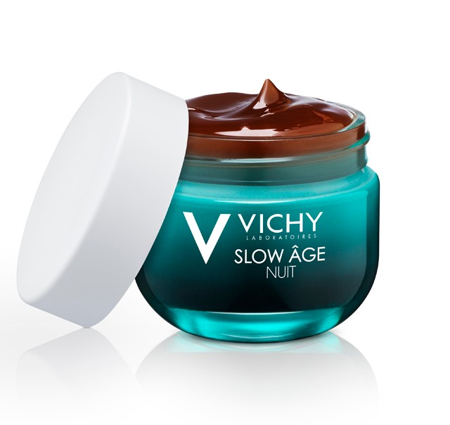 Szuper gyógyszertári termékek, amiket a Beautynapok kuponokkal kedvezményesen vehetsz meg