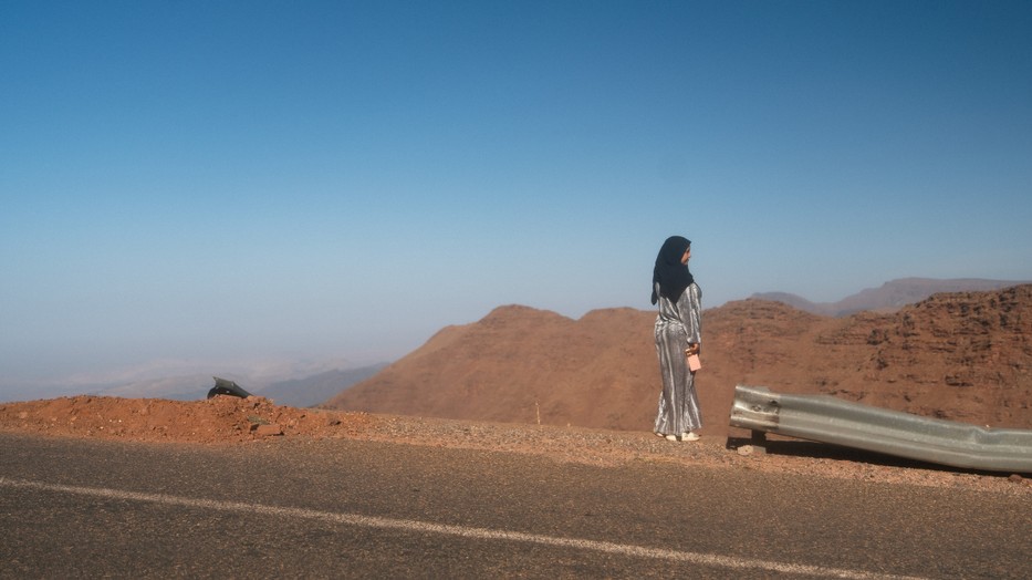 A klímaváltozás, a természeti katasztrófák és az elvándorlás egyszerre alakítják át azt az életformát, amely generációkon át stabilnak tűnt