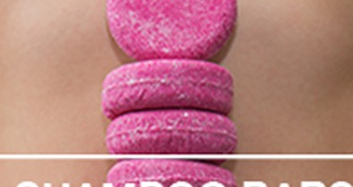 Pornográfia és narancsbőr: betiltották, de ünneplik a Lush meztelenkedős kampányát