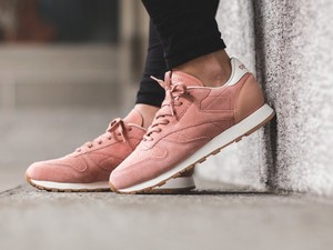 Top 10 HIPEROLCSÓ púderes pink sneaker