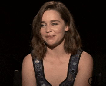 Van jó és rossz humor - a lényeg, hogy legyen?