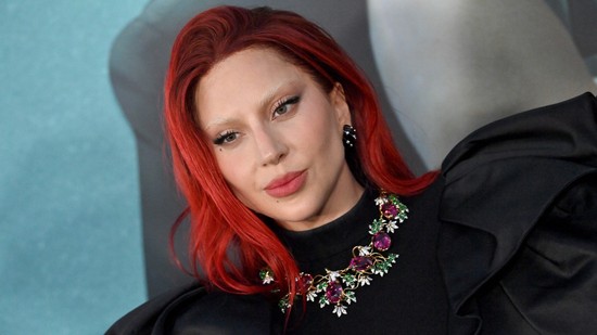 „Harley Quinn a felszabadult nő megtestesülése” – Lady Gaga útja a provokatív popdívától a hollywoodi filmsztárig