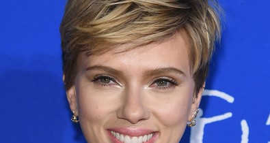 Keszül az új Marvel-film, ezúttal Scarlett Johansson menti meg a világot!