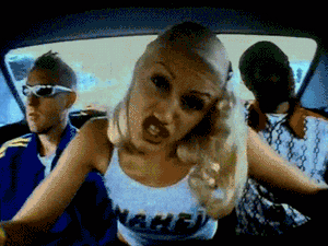 Az erőszakosság ellenállást szül, ma is légy megfontolt - Egymondatos horoszkóp - február 10. vasárnap