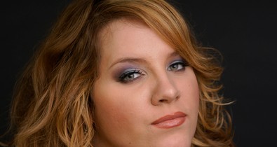 Lélekhalál és újjászületés - Exkluzív interjú Tóth Verával