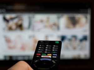 Közös pornónézés? 3 csillagjegy, akit tuti felizgat