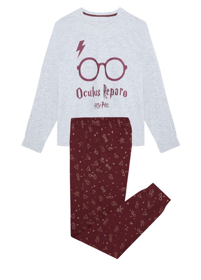 Úúú, Harry Potter kollekcióval jön a Women´secret