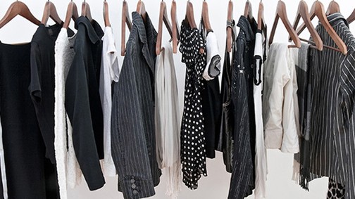 Ismerd meg Az év divattervezője kategória idei jelöltjeit