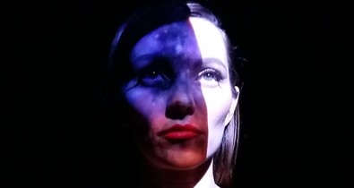 Premier! Nézd meg nálunk először ÍV vadonatúj klipjét!