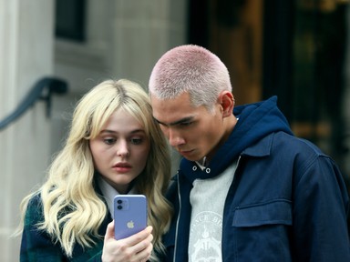 Fenntartható divat, klímabiztos smink, metaverzum - Ezek az Instagram trendek hódítanak majd 2023-ban