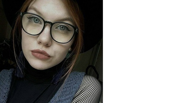 Tanulás mellett dolgozni? Így élj meg egy programozói képzés mellett!