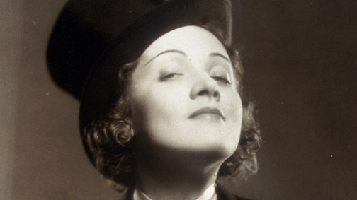 Miért ilyen kalapokat lehet kapni - a fejfedő a tömegtermelés áldozata