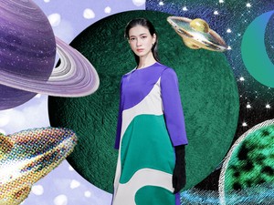 Napi horoszkóp: A Kos váratlan ajánlatot kaphat, a Skorpiónak pénzt érő ötlete támadhat január 19-én