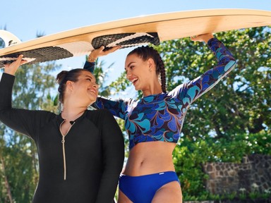 10 bikini és fürdőruha, amit arcpirítóan jó áron szerezhetsz be a GLAMOUR-napok Summer Week alatt