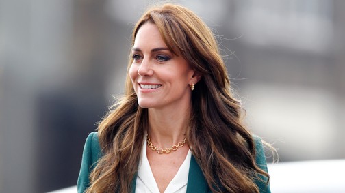 8 szett Katalin hercegnétől, amivel idén kiérdemelte a stíluskirálynő címet