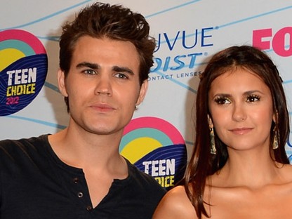 11 sztár, aki bevallotta, hogy nem szerette kollegáját a forgatások kezdetekor