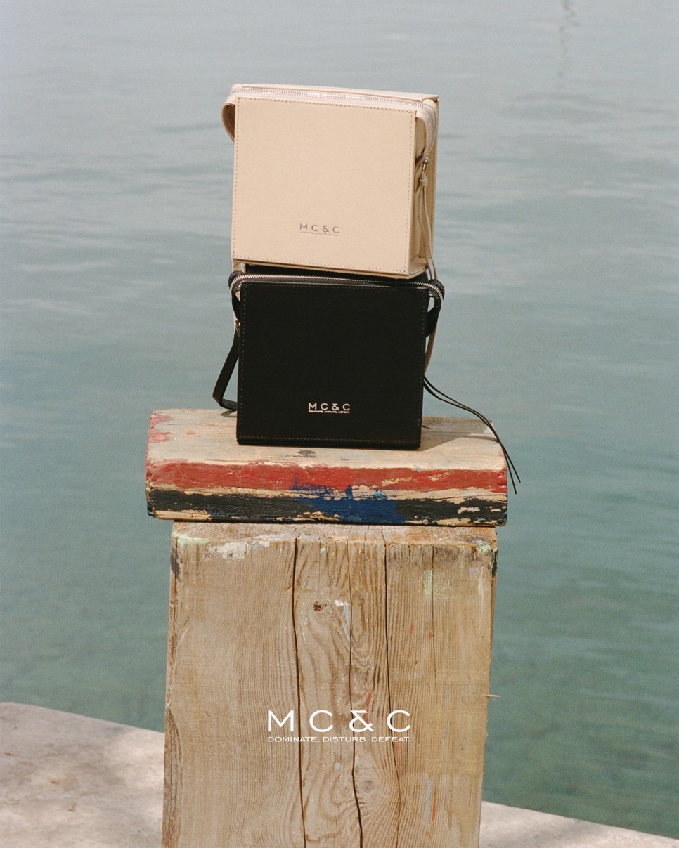 Egy pár hetes spa program keretén belül kedvenc McCarterCo táskáink új életre kelhetnek, hogy még hosszú éveken át okozzon örömet a viselésük