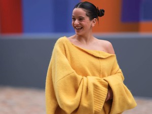 Alaprajztól a szabásmintáig – Építészek, akik divattervezőként születtek újjá