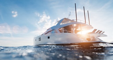 A világ legkülönlegesebb albérlete 3 évre szól, és körbejárja a Földet