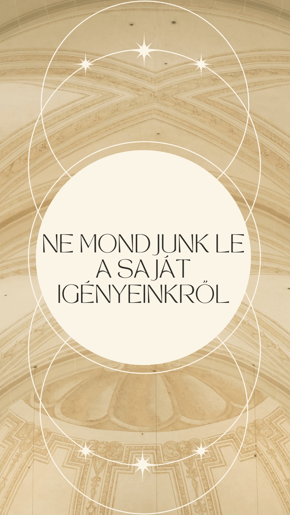 Napi horoszkóp: erre készüljünk ma