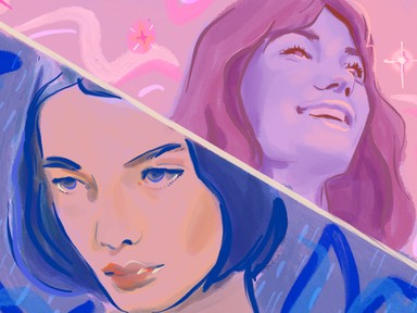 Íme a szakértő 7 módszere, amellyel megálljt parancsolhatsz a negatív gondolatoknak