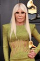 Donatella Versace