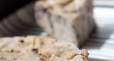 Oreo, Oreo, te csodás!