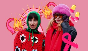 Nőgyógyász mondja el, mit tehetsz a testedért a különböző életszakaszokban